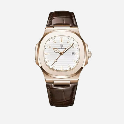Aureum® Atlas