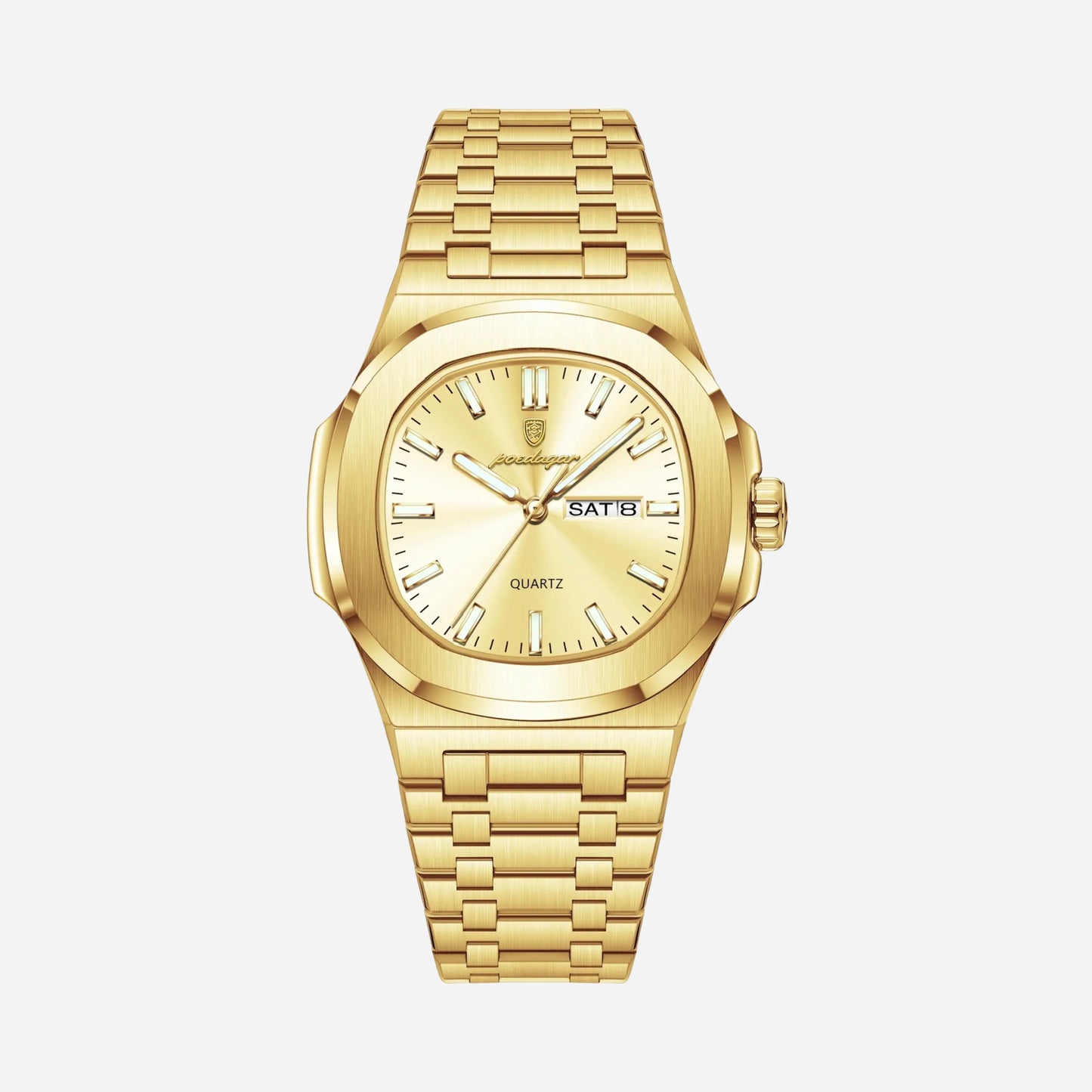Aureum® Brone