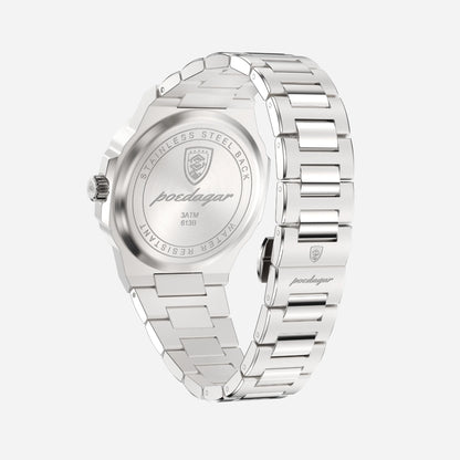 Aureum® Caspian