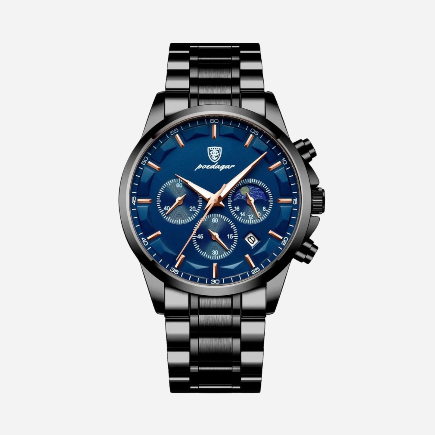 Aureum® Ronin