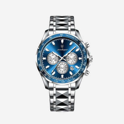 Aureum® Chronometer