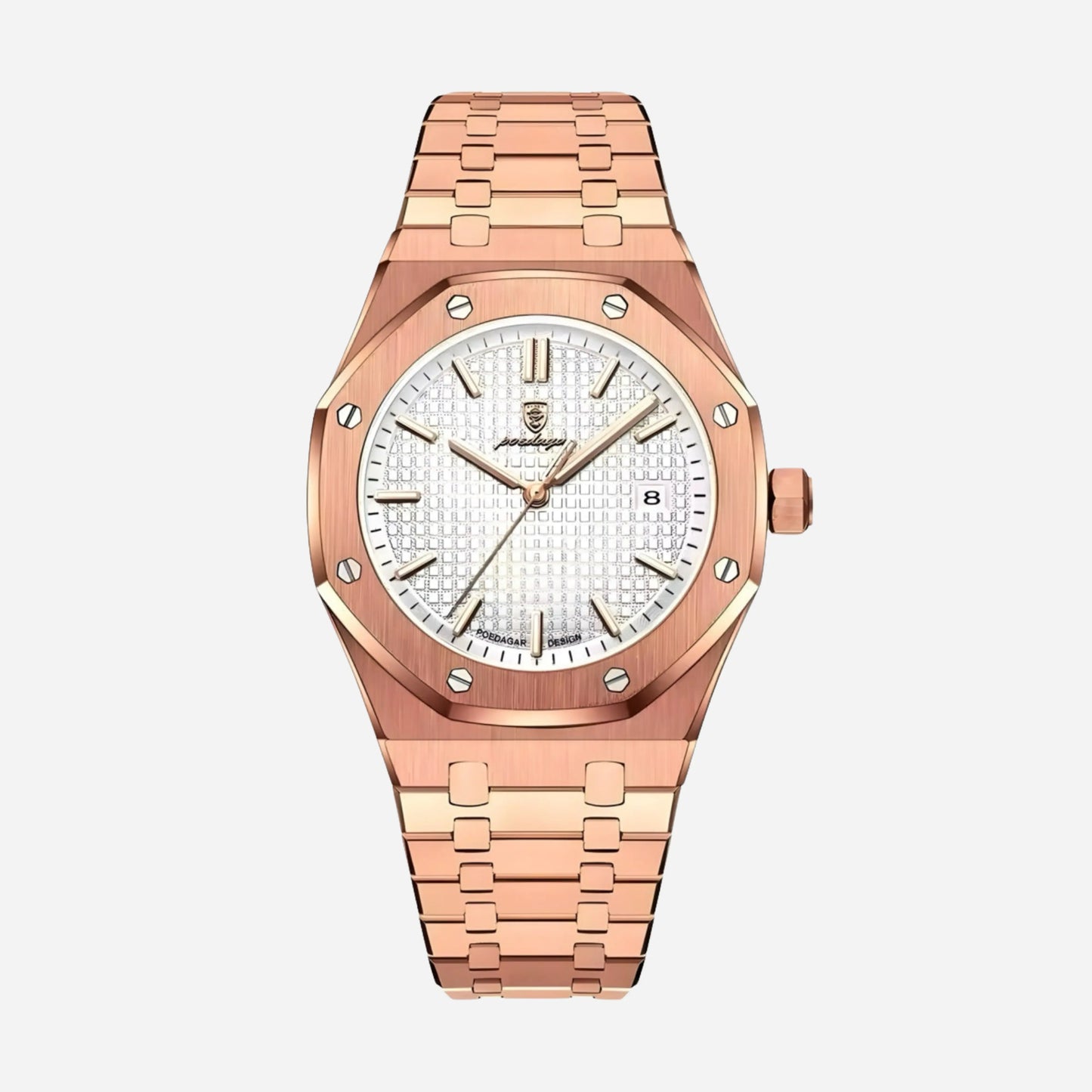 Aureum® Oceanus