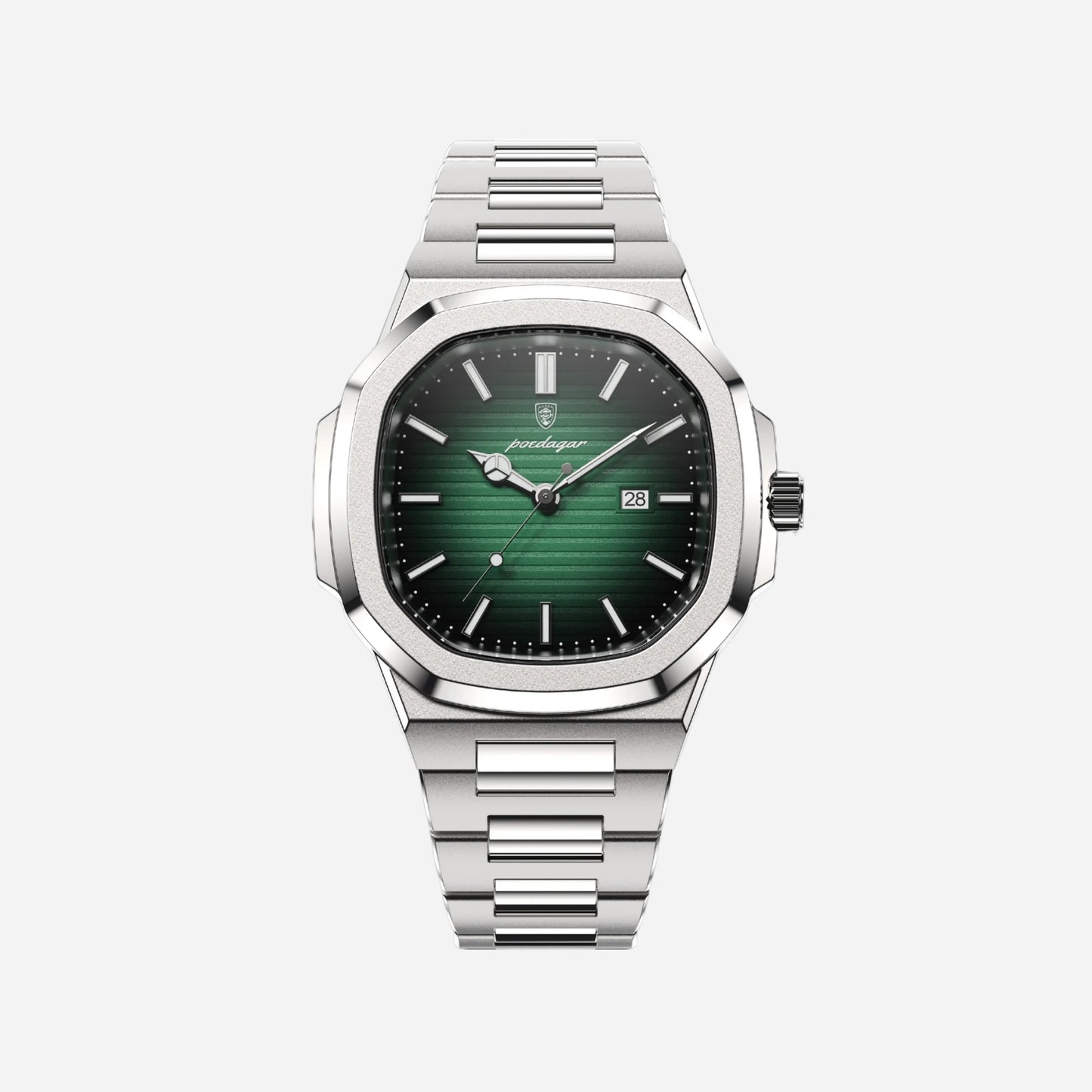 Aureum® Caspian