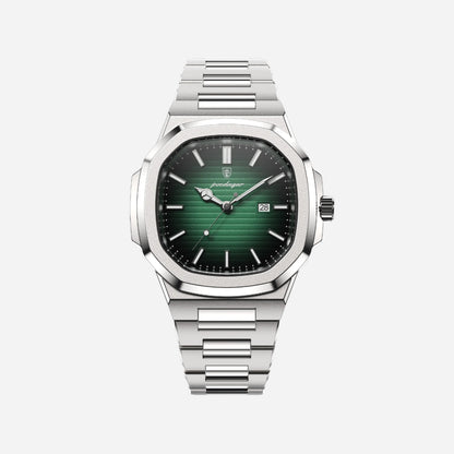 Aureum® Caspian