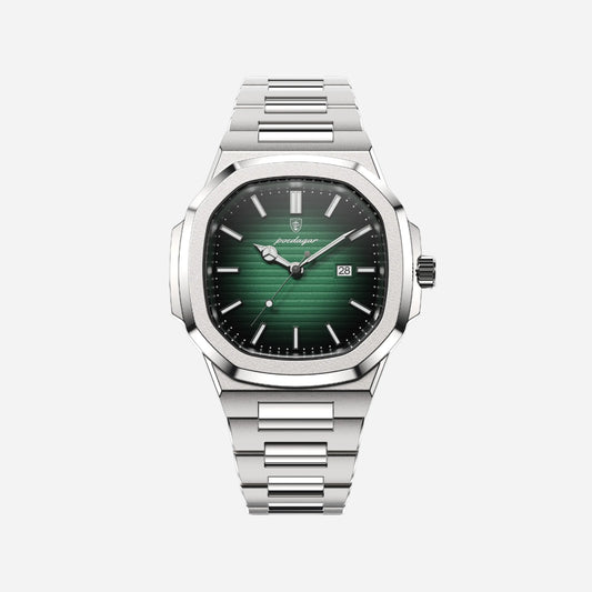 Aureum® Caspian