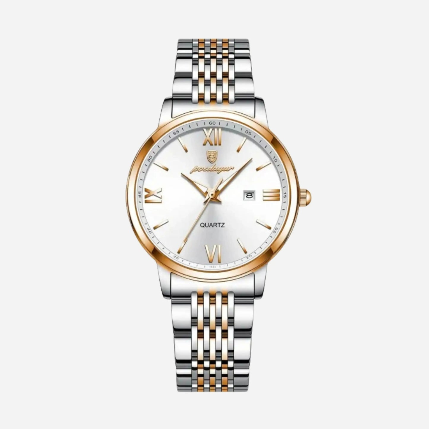 Aureum® Thea