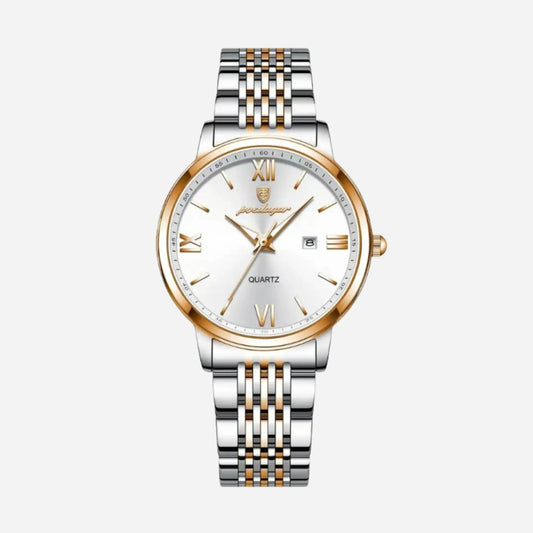 Aureum® Thea