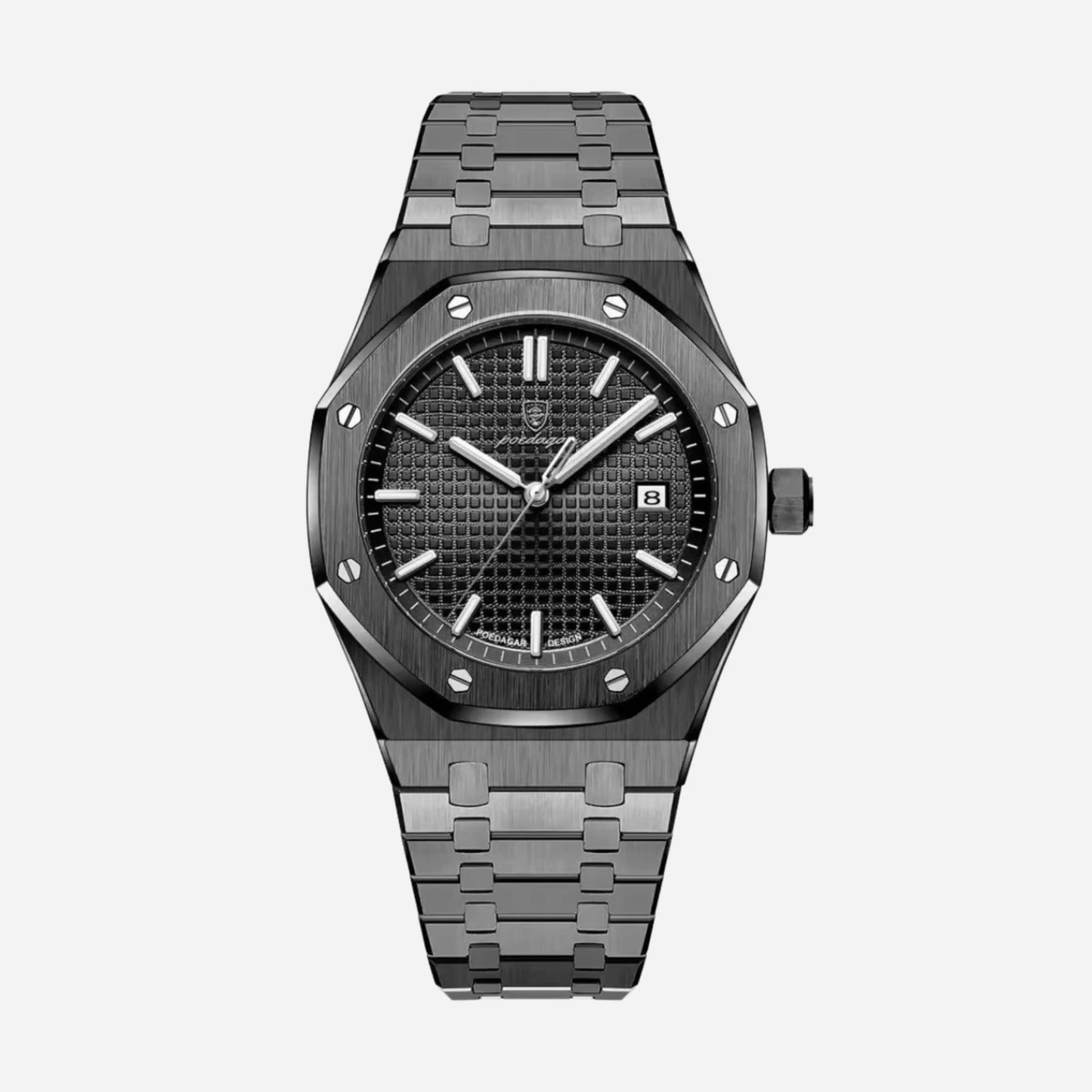 Aureum® Oceanus