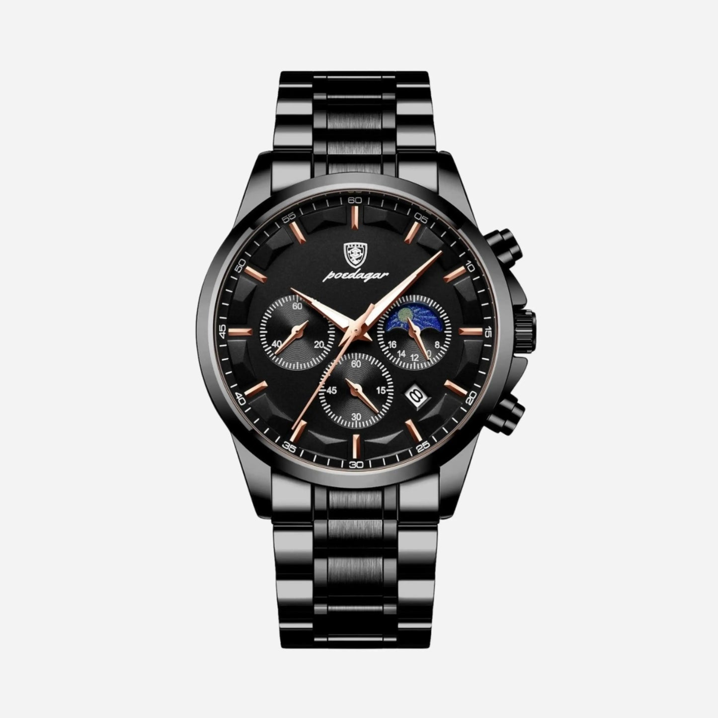 Aureum® Ronin