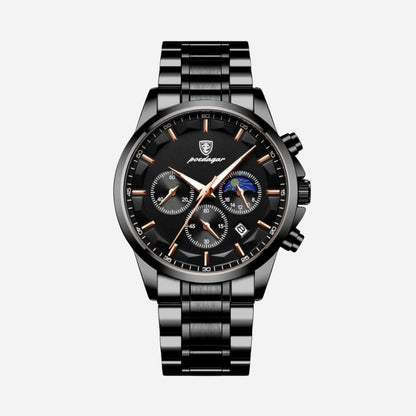 Aureum® Ronin