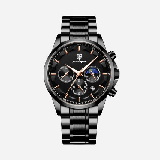 Aureum® Ronin