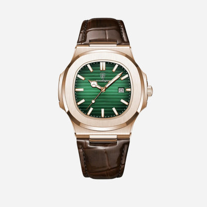 Aureum® Atlas