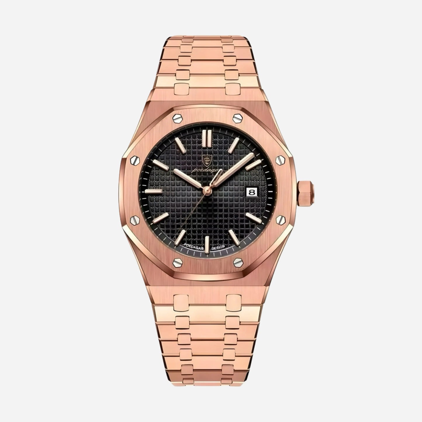 Aureum® Oceanus