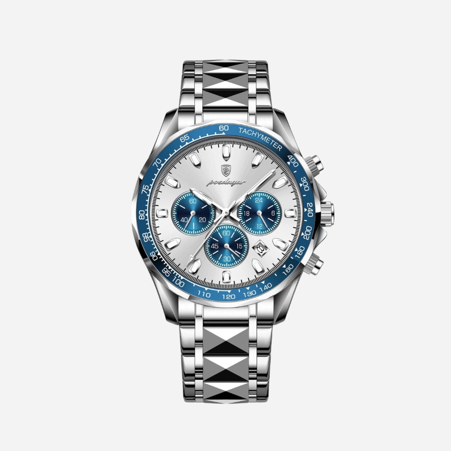 Aureum® Chronometer