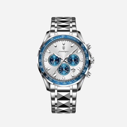 Aureum® Chronometer