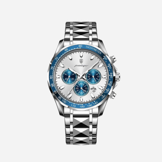 Aureum® Chronometer