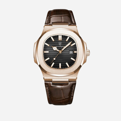 Aureum® Atlas