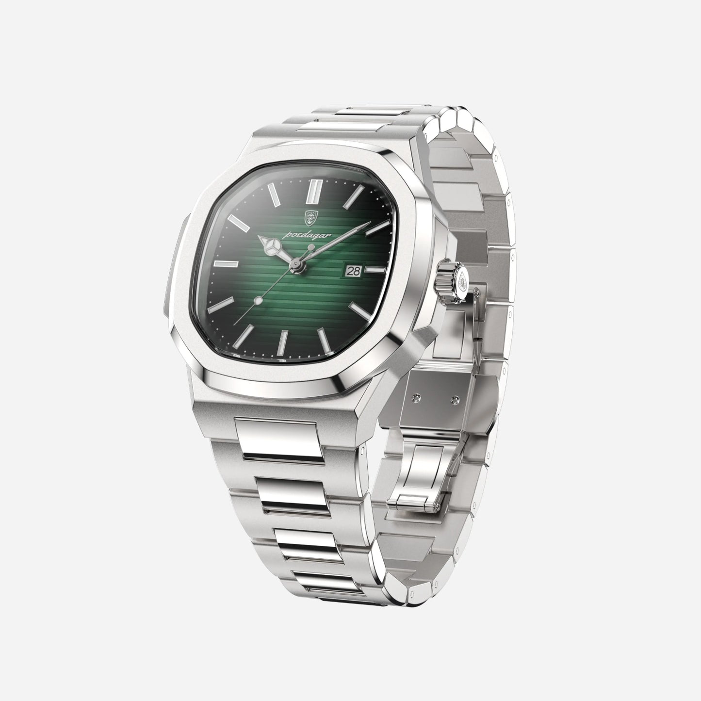 Aureum® Caspian