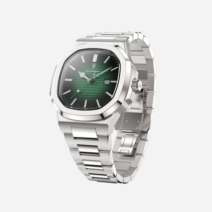 Aureum® Caspian