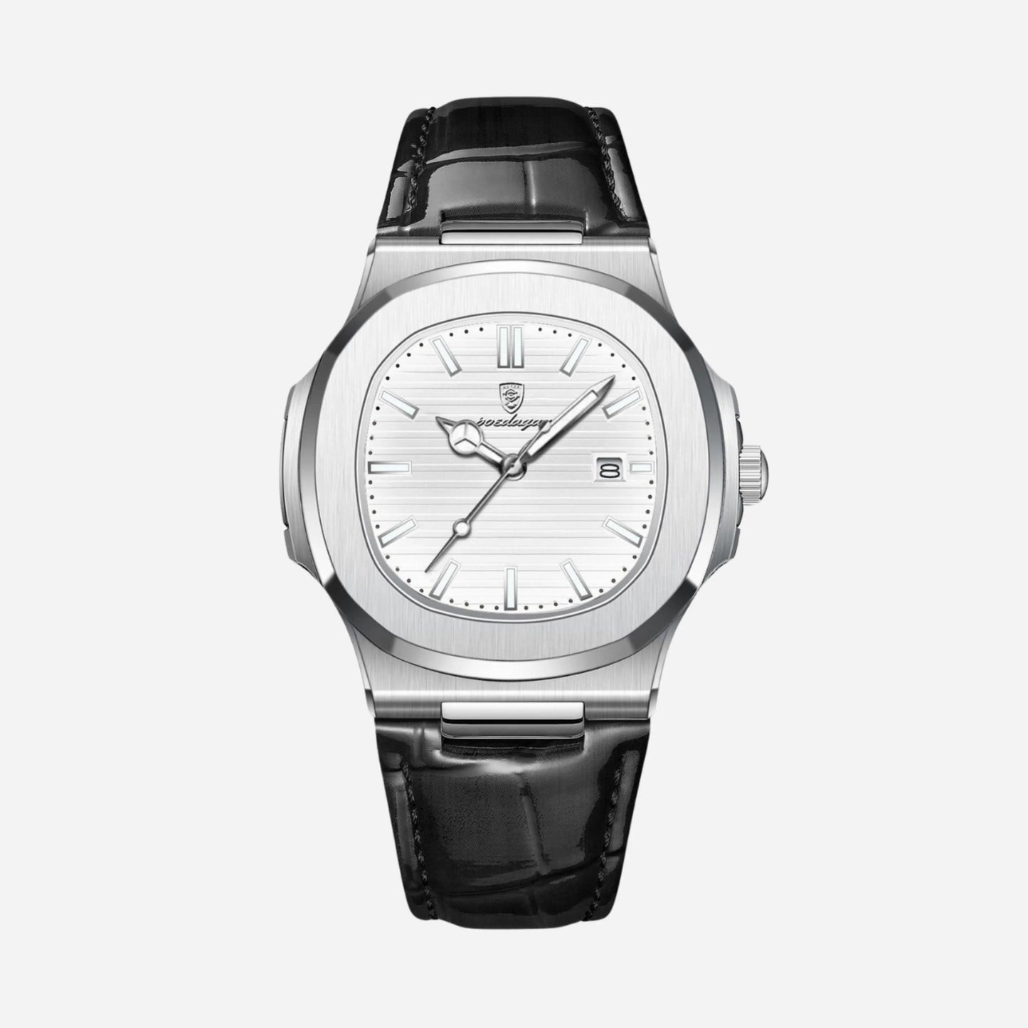 Aureum® Atlas