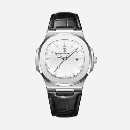Aureum® Atlas
