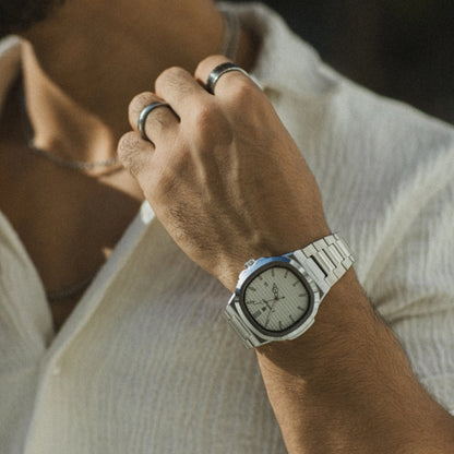 Aureum® Caspian
