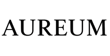 Aureum Timepieces