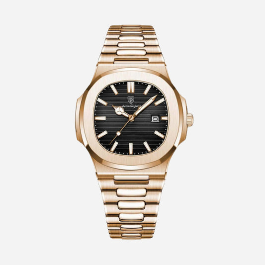 Aureum® Wraith