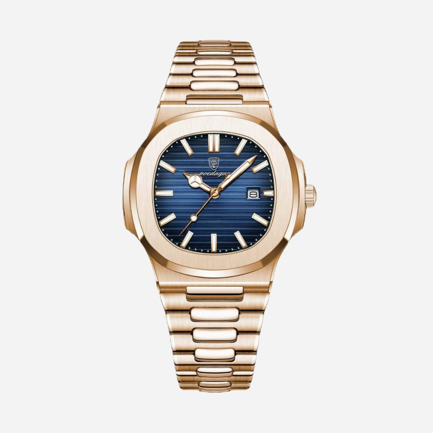 Aureum® Wraith